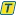 Telepass.com Favicon