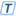 Telepassfleet.it Logo
