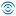 TelepathicGraphics.com Favicon