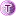 Telepathynetworks.com Favicon