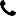 Telephone-Number-Checker.co.uk Favicon