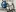 Telephoneengineersmanchester.co.uk Favicon