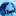 Telephoneengineeruk.co.uk Favicon