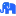 Telephoneocean.com Favicon