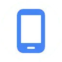 Telephonescanada.com Favicon