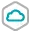 Telephonesystems.cloud Logo