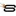 Telephonycloud.co.in Favicon
