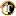 Telepixtv.com Favicon