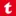 Telepizza.ch Logo