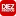 Teleprograma.tv Logo