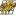 Teleradar.com Favicon