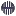 Teleradiologia.ru Logo