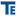 Teleradio.nu Favicon