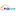 Telerain.com Favicon