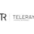 Teleray-Group.com Favicon