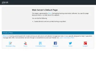 Telered.com(SOCIAL MEDIA & SEO) Screenshot