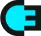 Telerenta.ro Logo