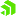 Telerik.net Favicon