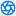 Telerium.tv Logo