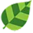 Teleru.net Favicon