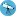 Telescope-Enfant.fr Favicon