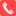 Telesex.gr Favicon