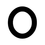 Telesexchat.com Logo