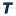 Telesistech.co.uk Favicon