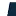 Teleskill.it Favicon