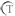 Teleskop.rs Logo
