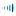 Teleskope.io Favicon