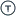 Teleskopov.net Logo