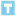 Telesoft-Technologies.com Favicon