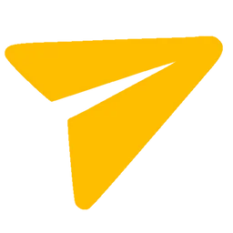 Telespirit.com Logo