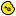 Telestadesign.com Favicon