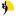 Telesteps.su Favicon