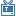 Telestrekoza.com Logo