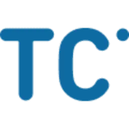 Telestyle.ru Logo