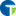 Telesystem.us Favicon