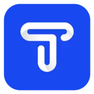 Teletabweb.com Logo