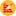 Teletap.org Favicon