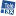 Teletax.de Logo