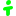 Teleticketservice.com Logo