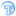 Teletime.ca Logo