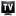 Teletivi.pl Favicon