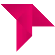 Teletoledo.tv Logo