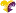 Teleton.org Favicon