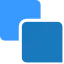 Teletopiainteractive.no Favicon