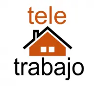 Teletrabajo.es Favicon