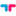 Teletrade-Latam.com Favicon